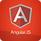 Angular