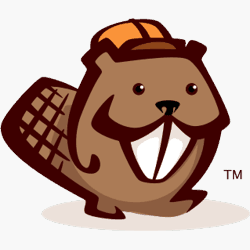 Beaver Builder Logo