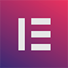 Elementor