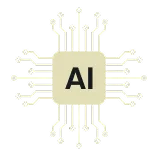 AI search