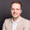 Alexander Otto client