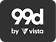 approch 99design logo