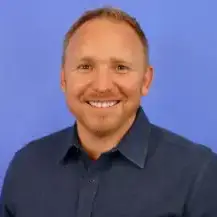 Brian Meert client