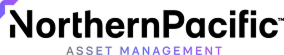 Asset Management case study logo