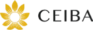 Ceiba case study logo