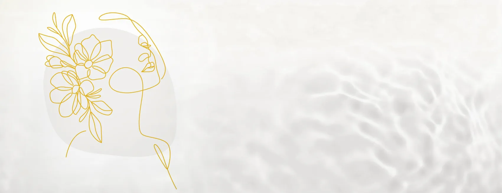 Ceiba Foundation website interface