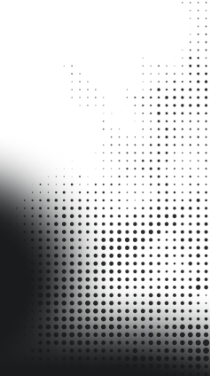 Case Study Background
