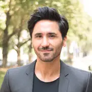Denis Saban Dasgin client