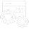 Custom web application development