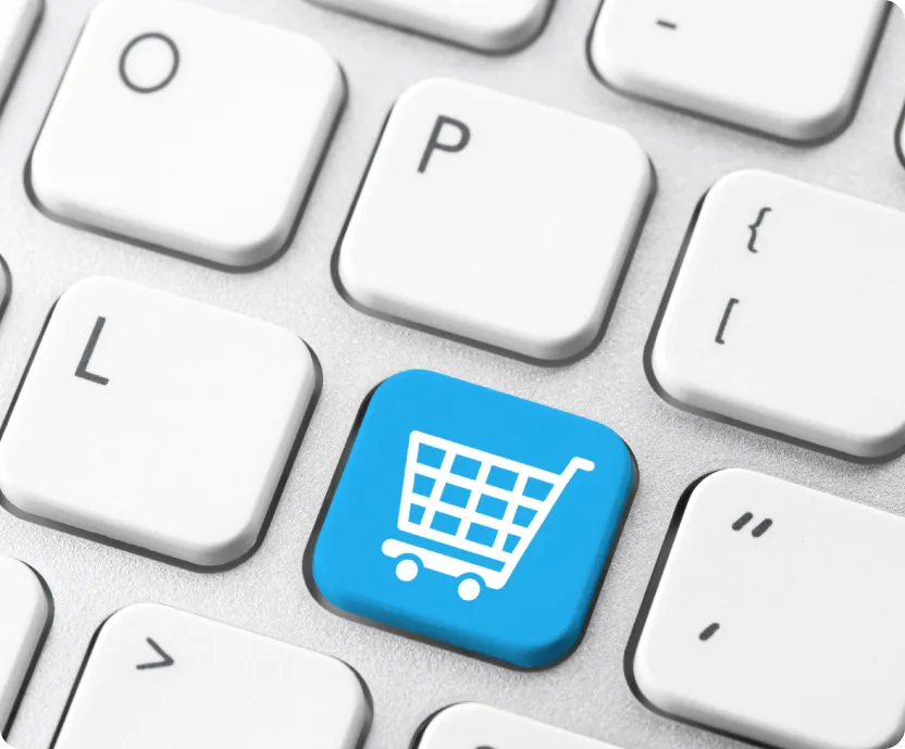 Digital marketing growth strategy