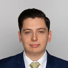 Edward client