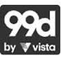 Platinum-Level Designer on 99designs