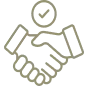 Partnerships