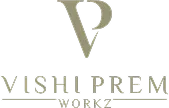 footer VPW logo