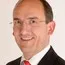 Jörg Lutz client