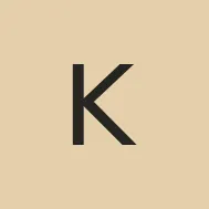 kamil client