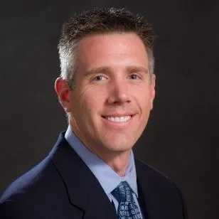 Kevin Hofstra client