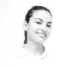 Lana Karrain Salfiti client
