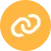 FOM website Link