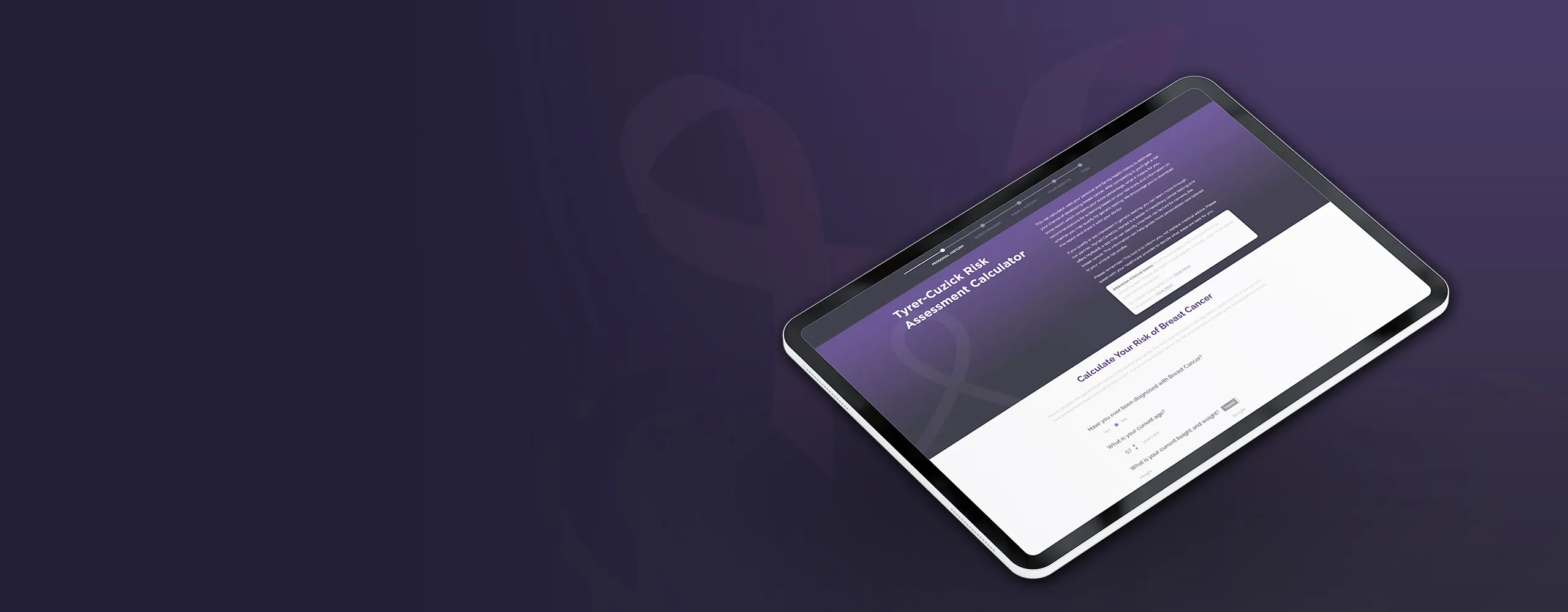 MagView PHP API integration case study