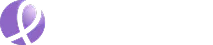 MagView case study