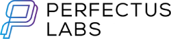 Perfectus Labs Partner Logo