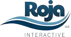 Roja Partner Logo