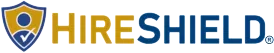 HireShild Partner Logo