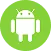 Android logo