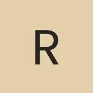Robin Graham client