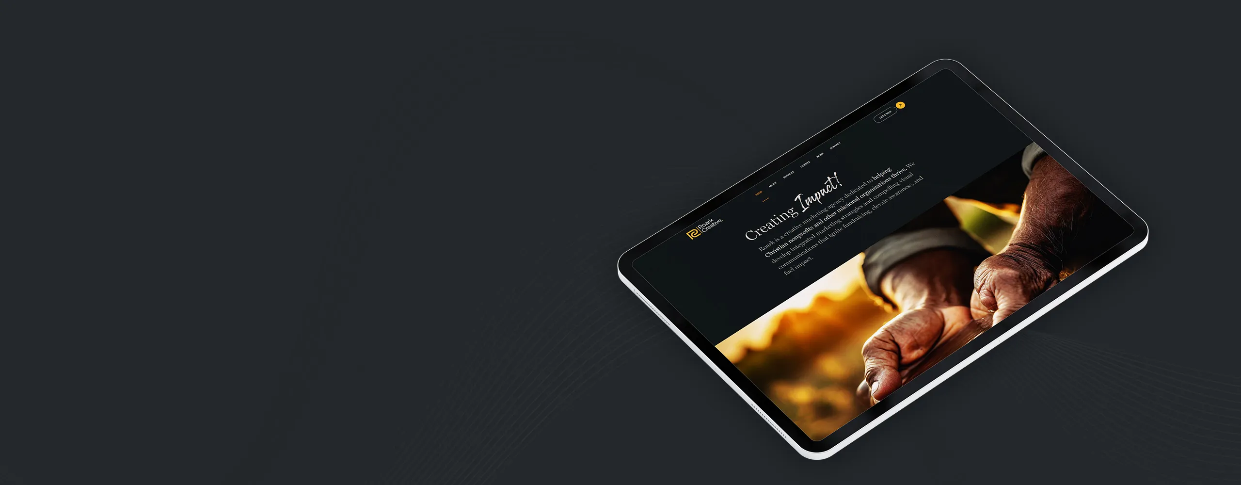 rc-banner.webp