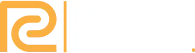 Roark Creative case study