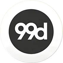 99design Icon