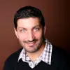 Stephen Alteen client