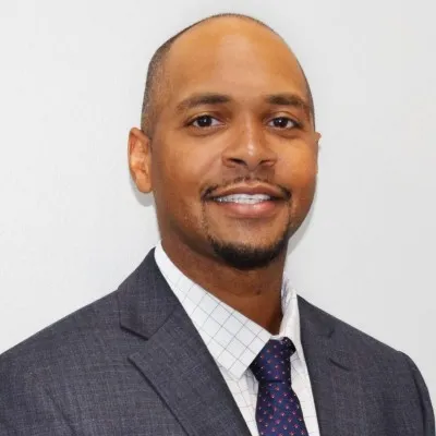 Stephen Wilson client