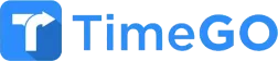 TimeGO SaaS case study