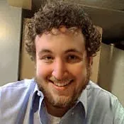 Tom Demers client