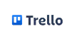White-label development workflow