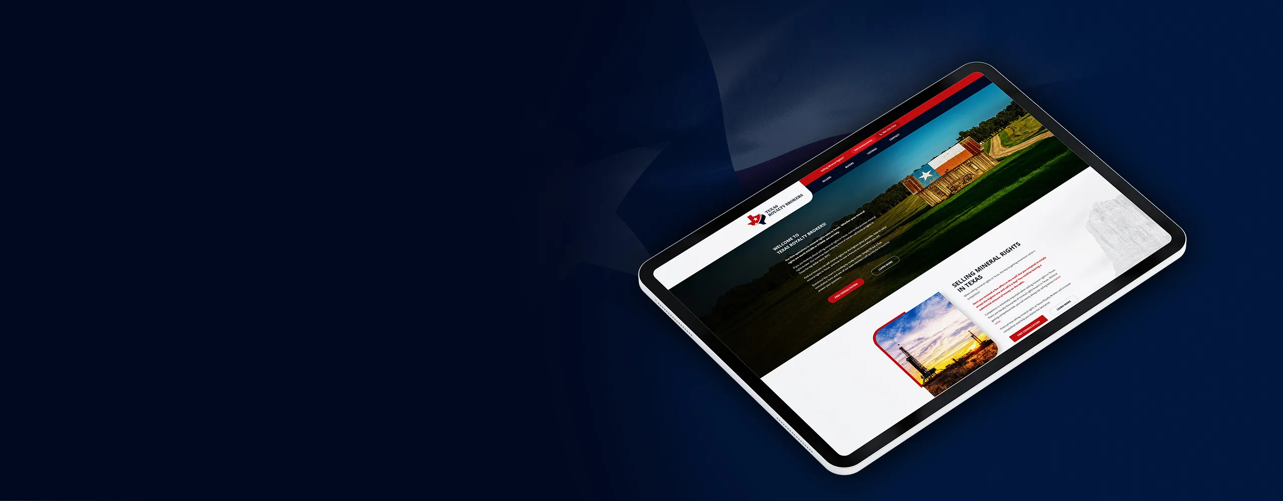 TRB WordPress theme customization case study