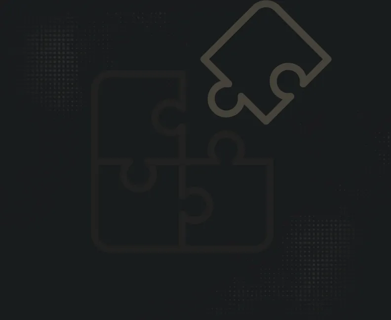 White-label partnership services