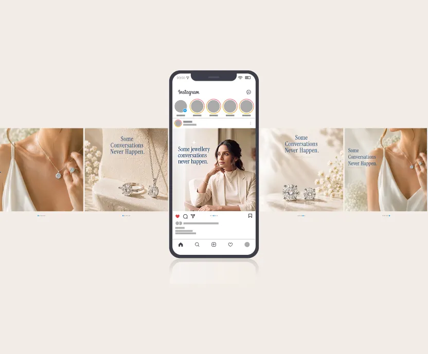 White-label digital marketing services