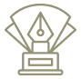 Winning Design Concepts