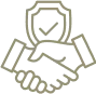 Trusted by Businesses and Agencies Across International Markets